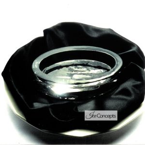 6 Inch Round Plate