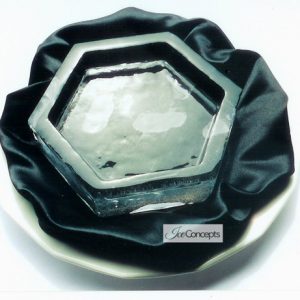 Six Sided Plate