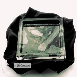 Square Plate